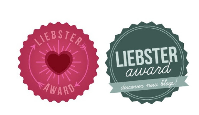 liebster-award