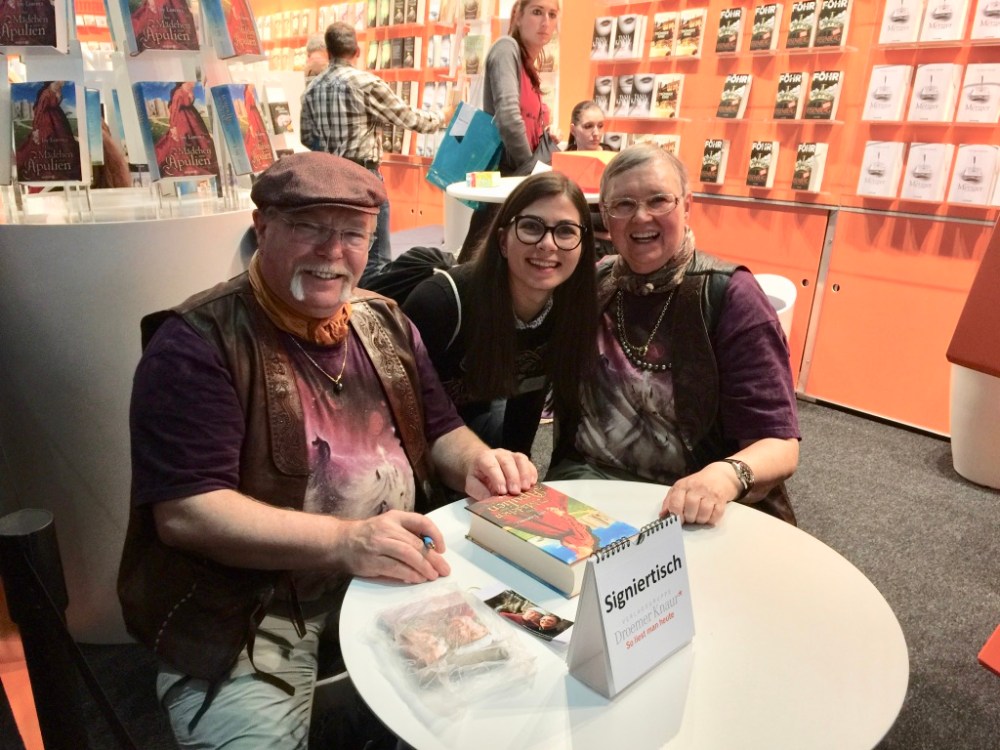 03pbr36s0okhbo3mj6ukg_thumb_a59