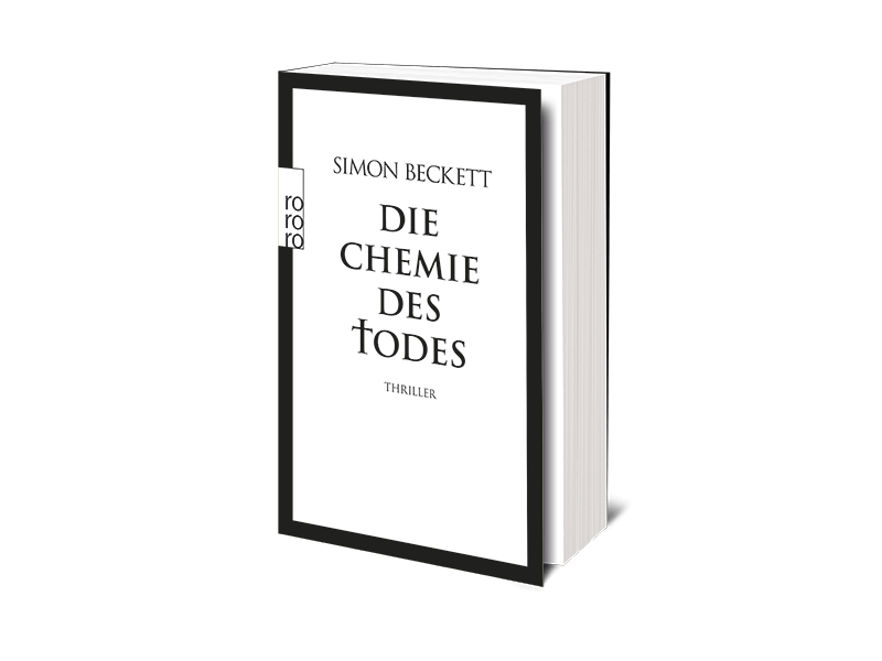 chemie_des_todes