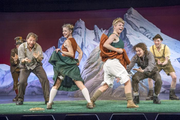 der-watzmann-ruft-2039