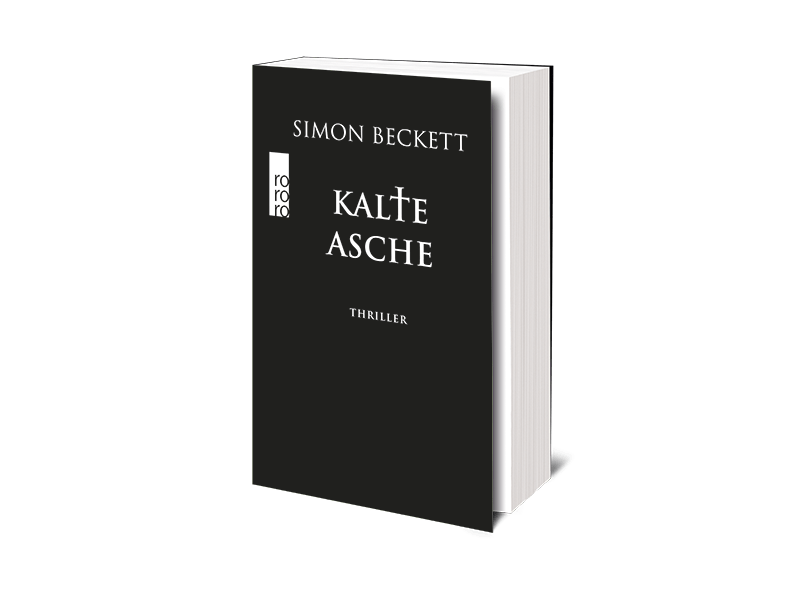 kalte_asche
