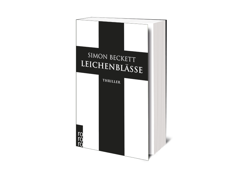 leichenblaesse