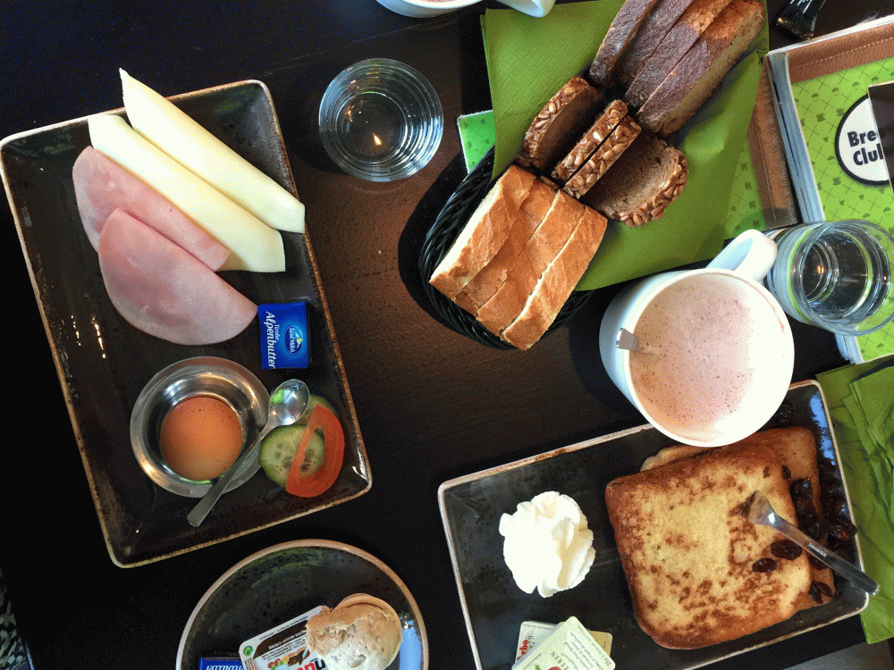 Breakfastclub-Innsbruck-3