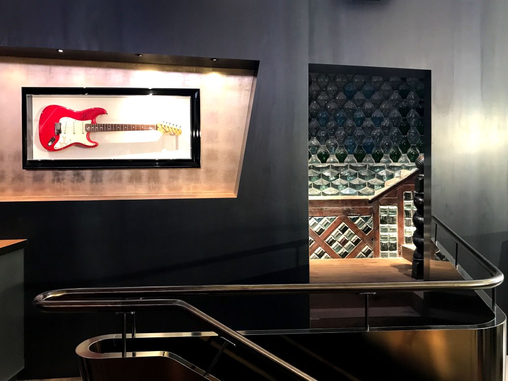 HardrockCafeInnsbruck10