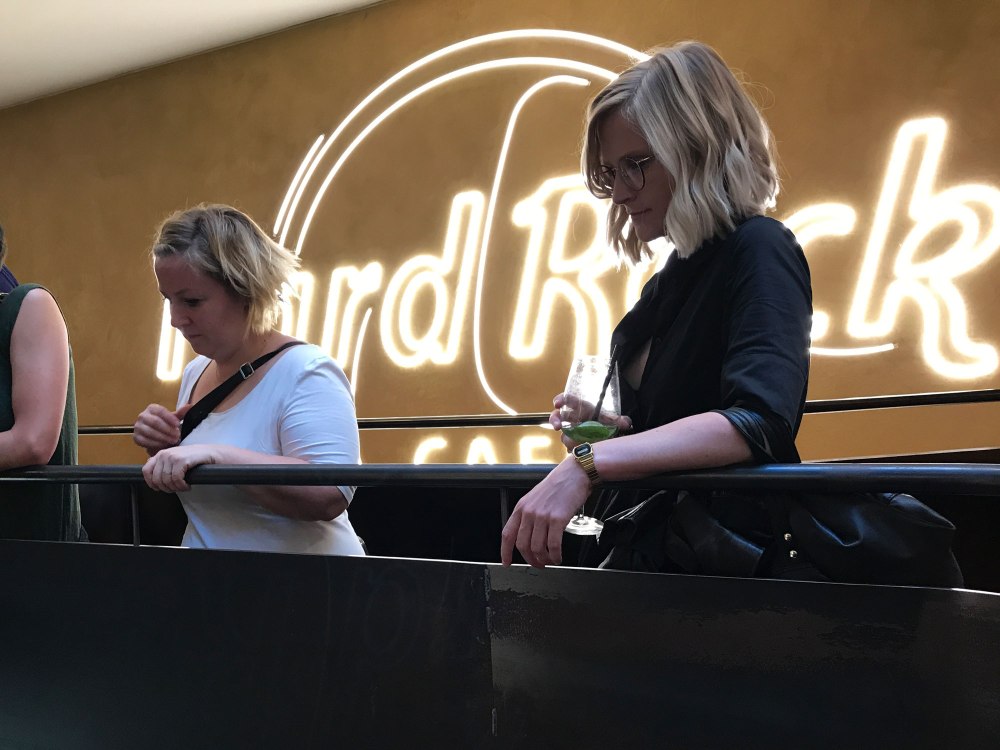 HardrockCafeInnsbruck13