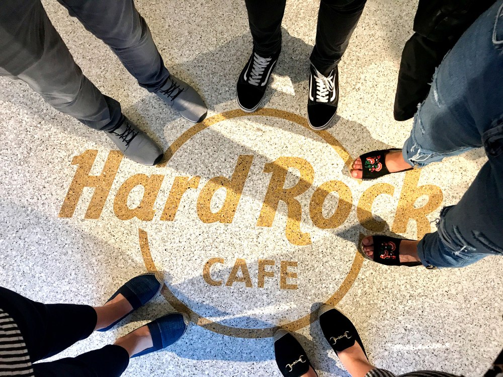 HardrockCafeInnsbruck3