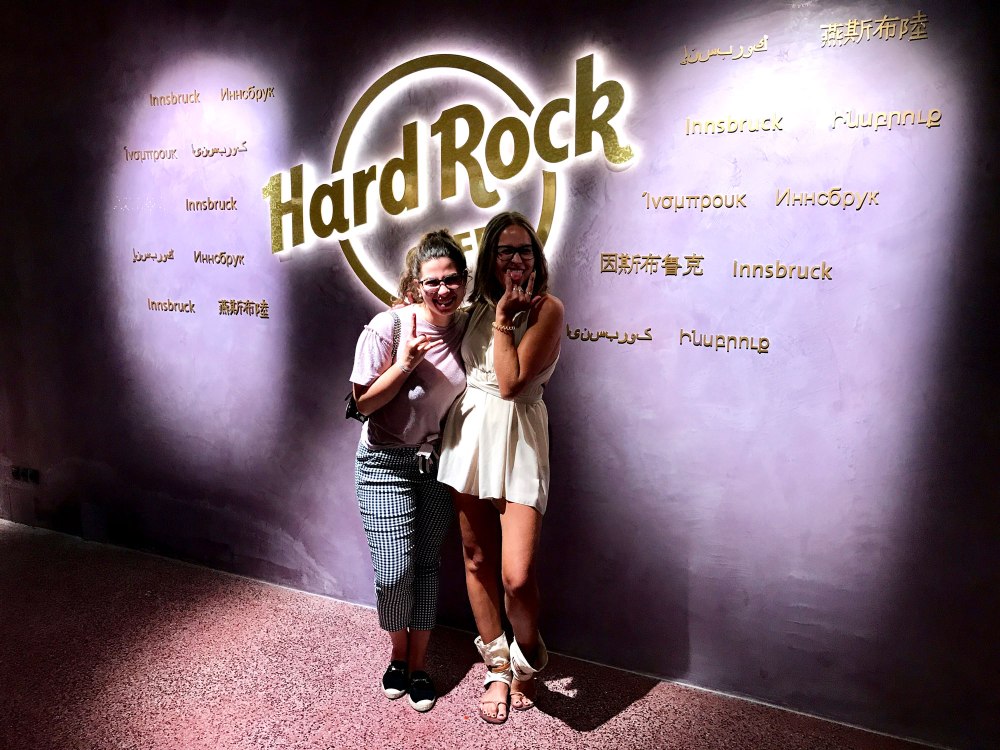 HardrockCafeInnsbruck6