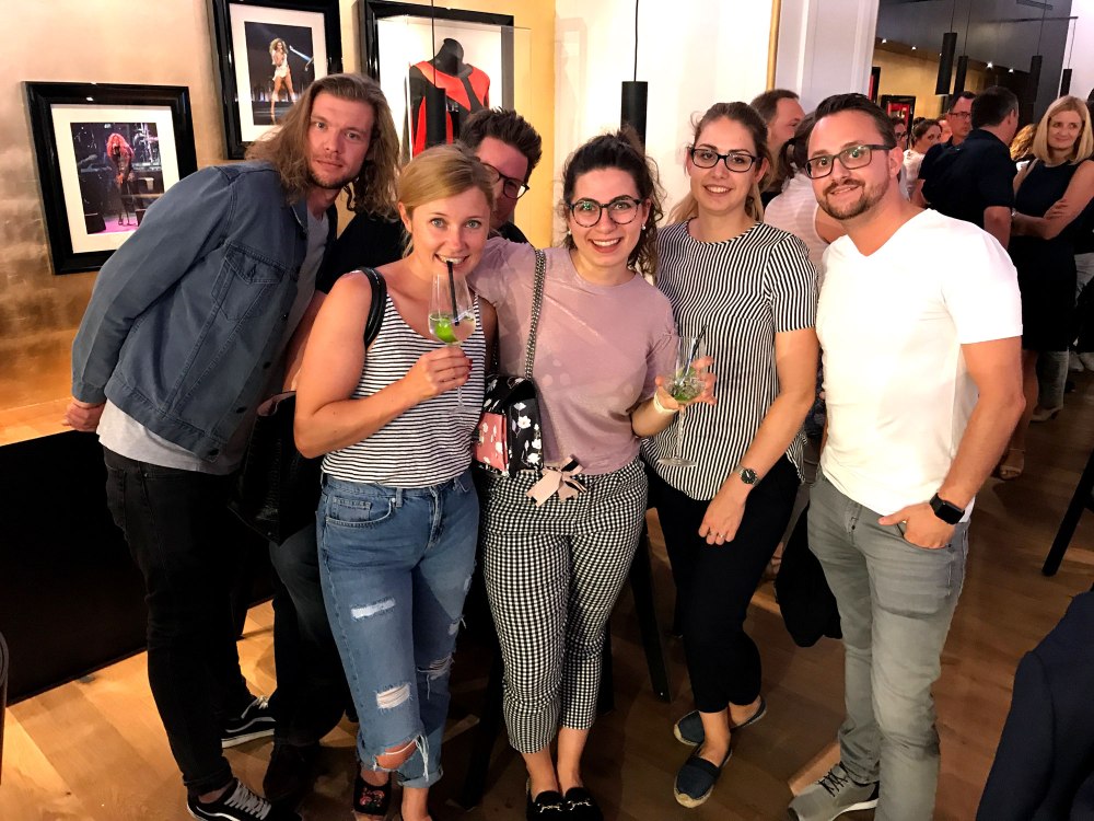 HardrockCafeInnsbruck9