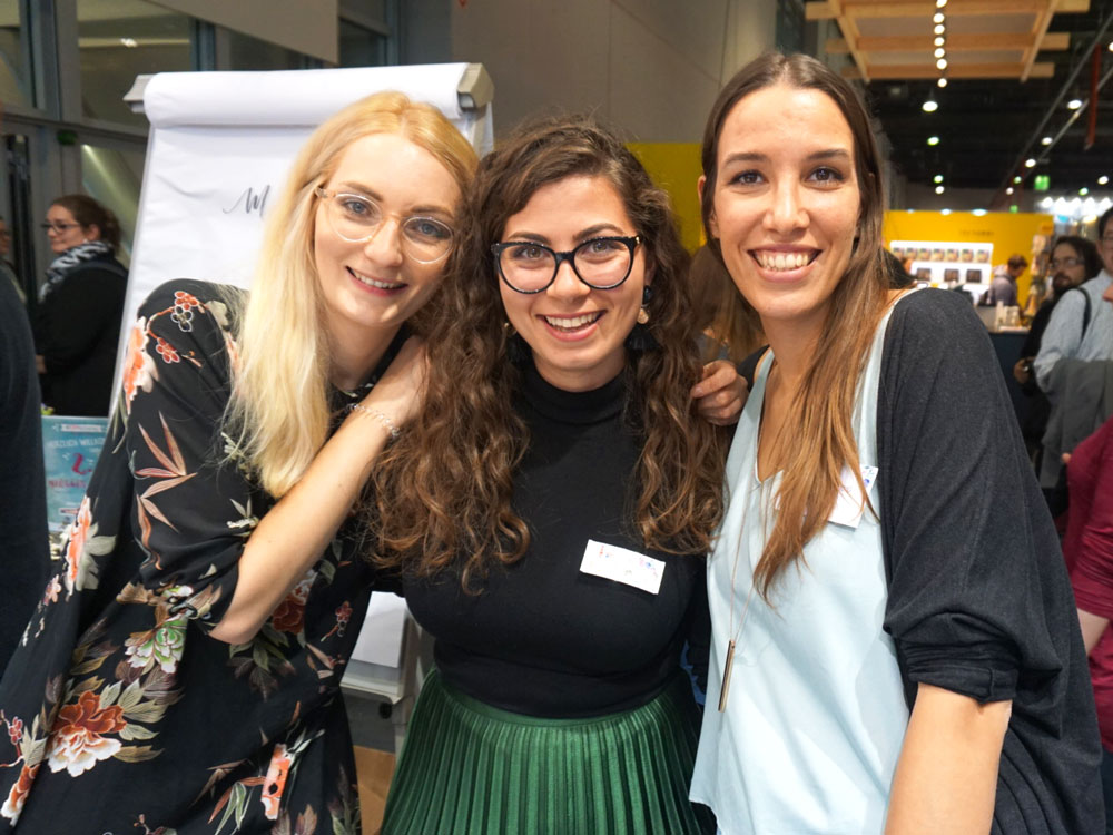 Frankfurter-Buchmesse_Book-Broker_3