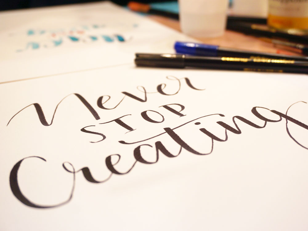 Frankfurter-Buchmesse_Book-Broker_4