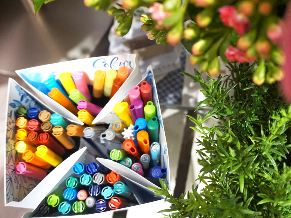 Frankfurter-Buchmesse_Book-Broker_5