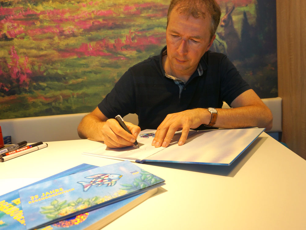 Frankfurter-Buchmesse_Book-Broker_6