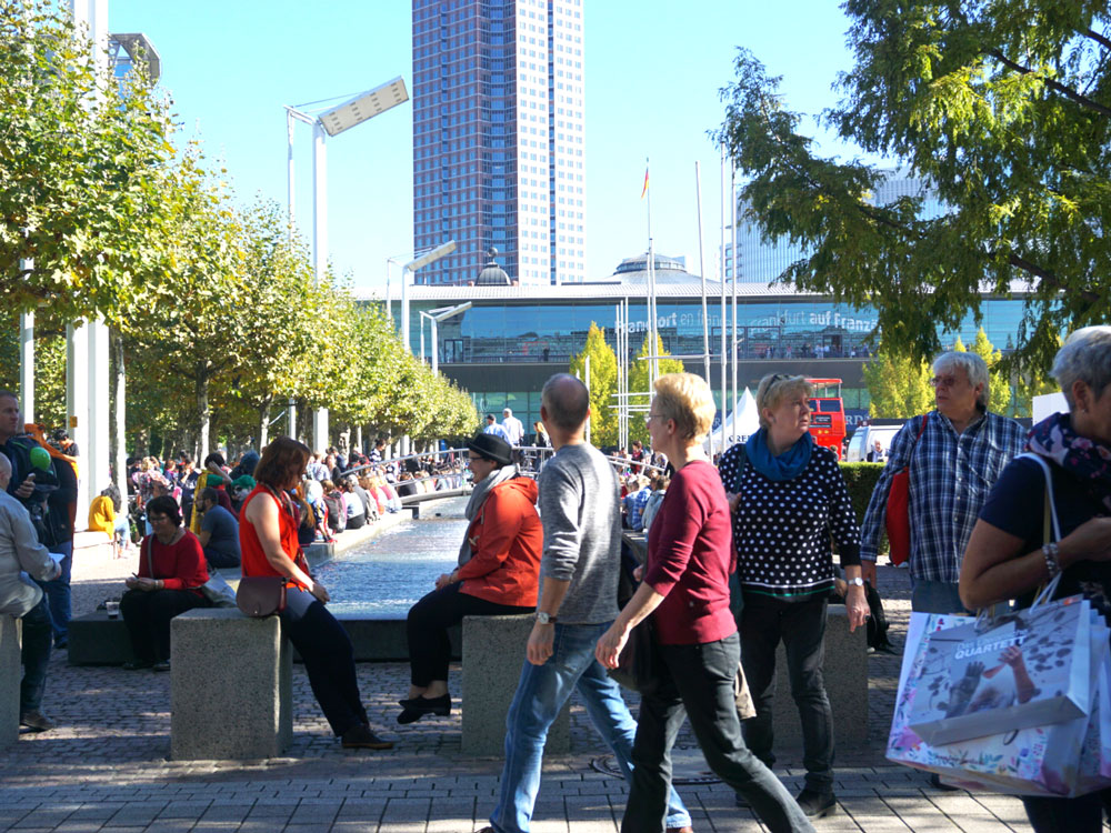Frankfurter-Buchmesse_Book-Broker_8