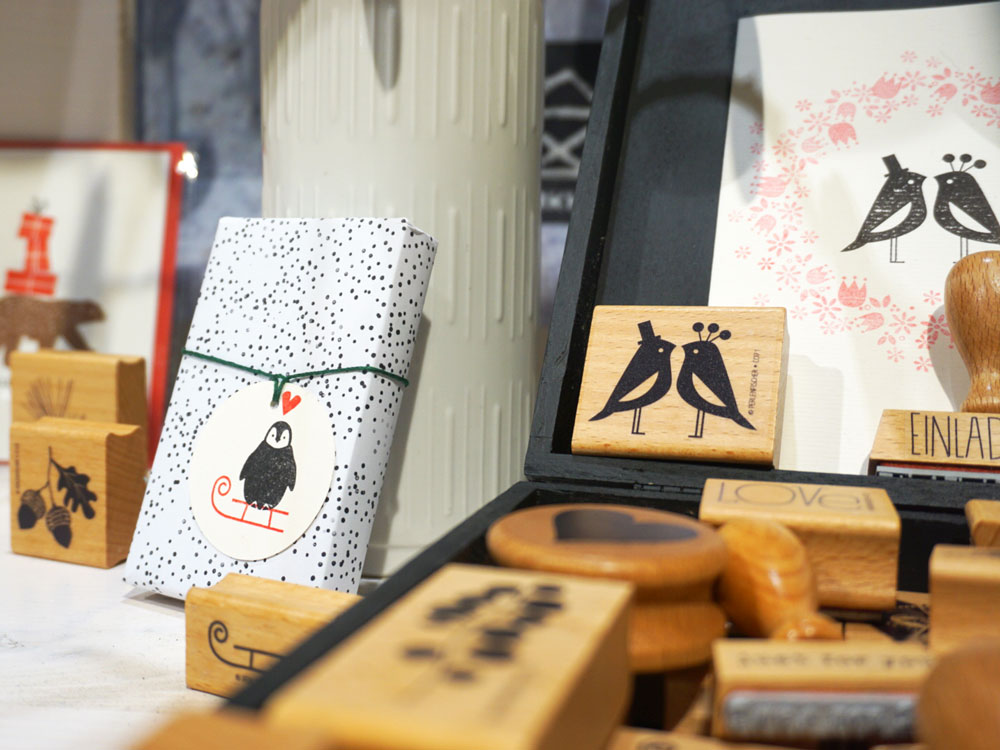 Frankfurter-Buchmesse_Book-Broker_9