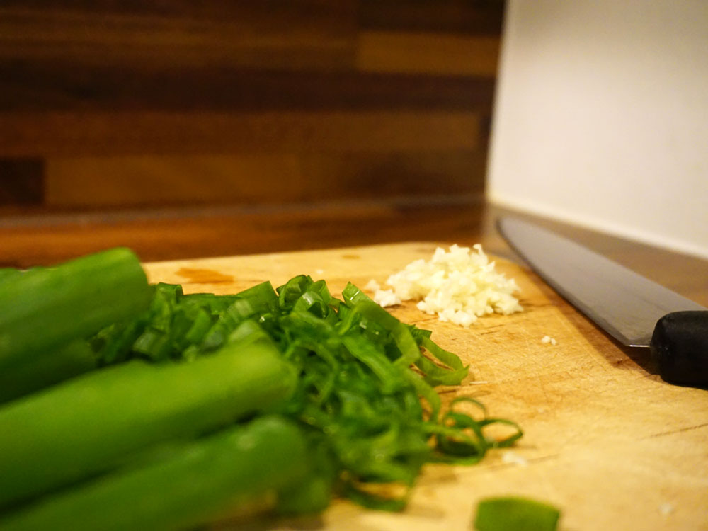 Kichererbseneintopf_vegetarisch_2