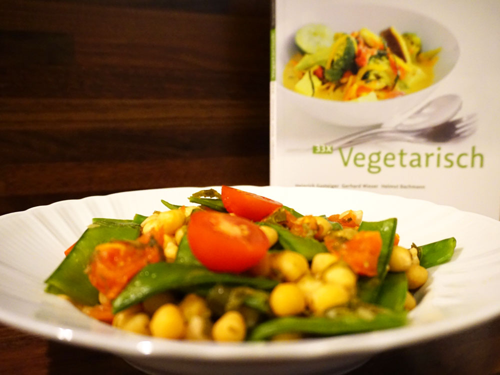Kichererbseneintopf_vegetarisch_3