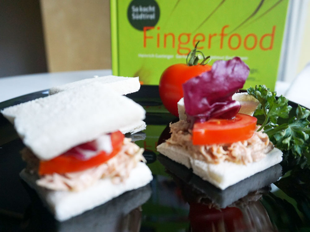 FIngerfood_1