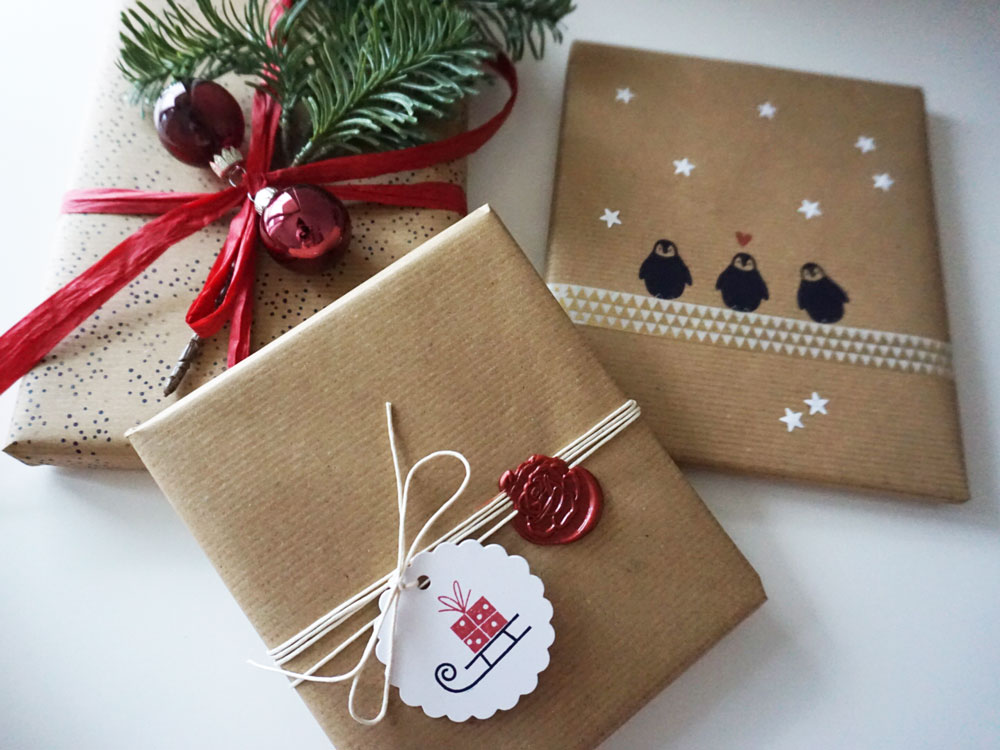 Weihnachtsgeschenke-1