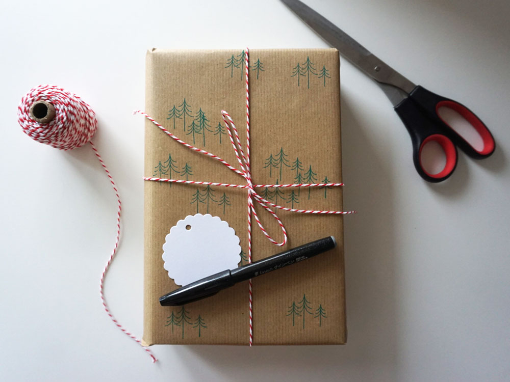 Weihnachtsgeschenke-10