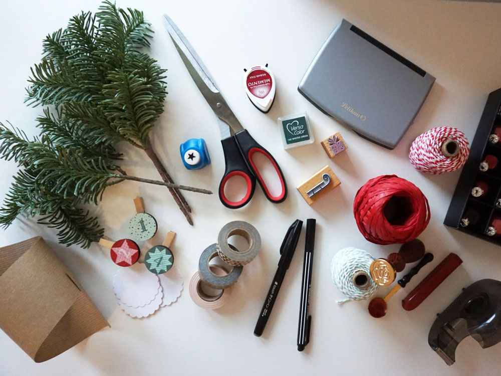 Weihnachtsgeschenke-2