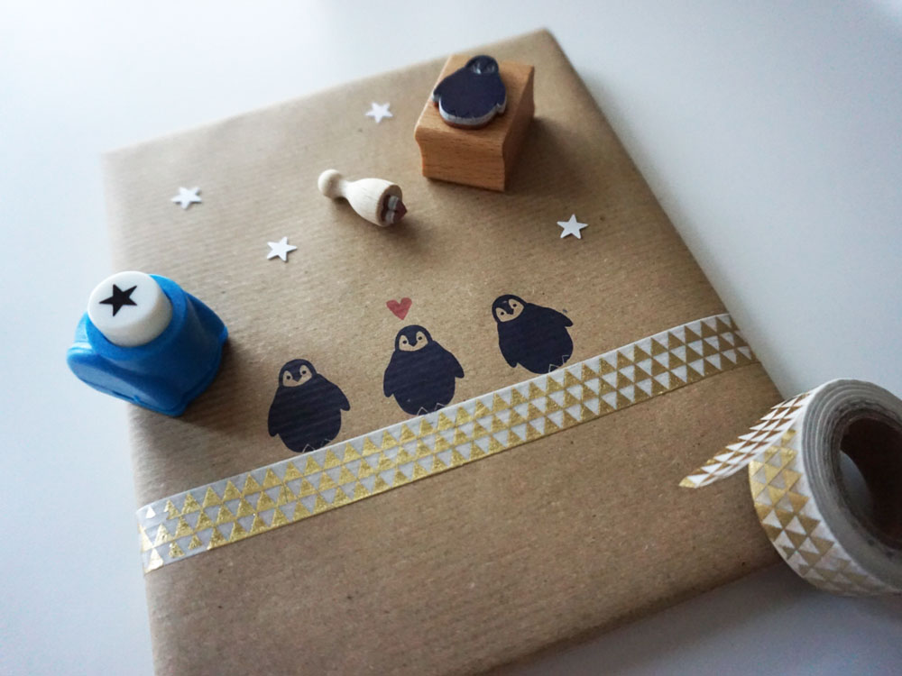 Weihnachtsgeschenke-3