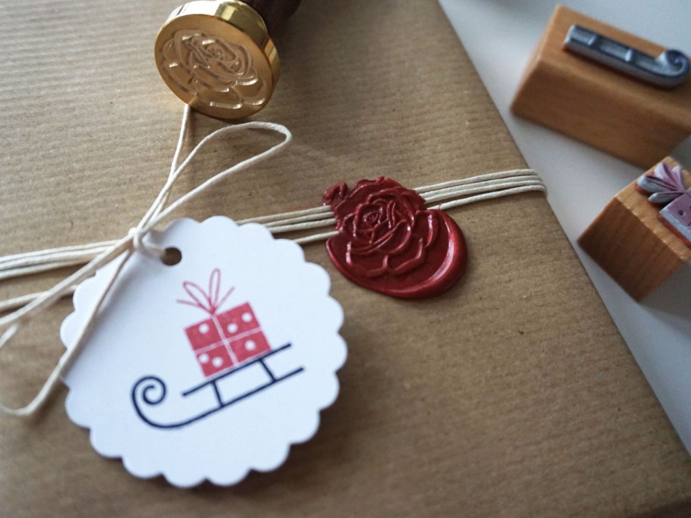 Weihnachtsgeschenke-4