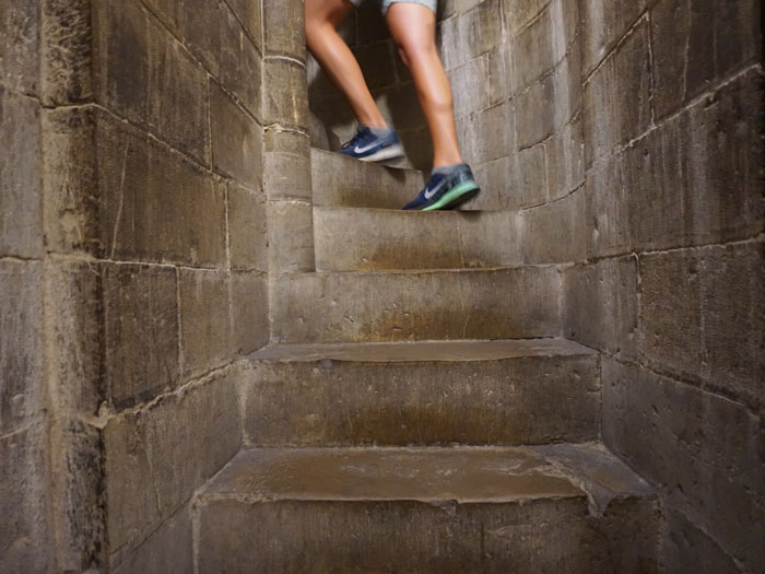 463-Stufen_Dom-Florenz