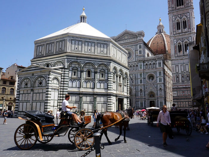 Battistero-di-San-Giovanni