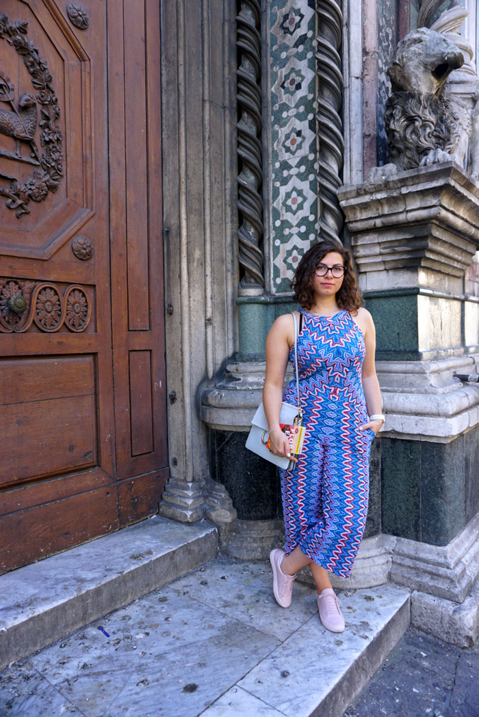 Evelyn_Book-Broker_Florenz