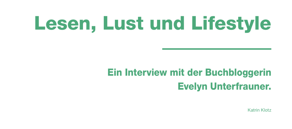 Bildschirmfoto 2018-09-15 um 09.04.02