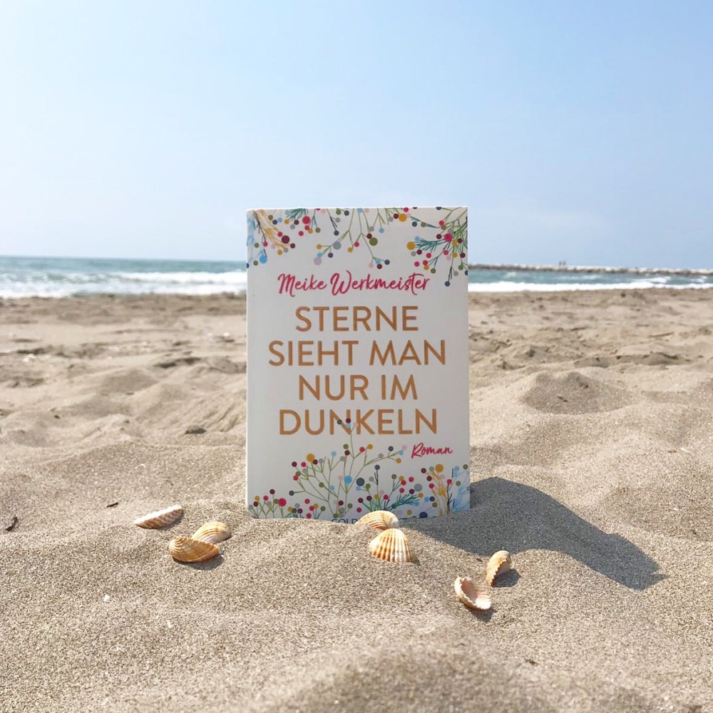 17D8A486-023A-404B-9B7D-2D926F91A28F