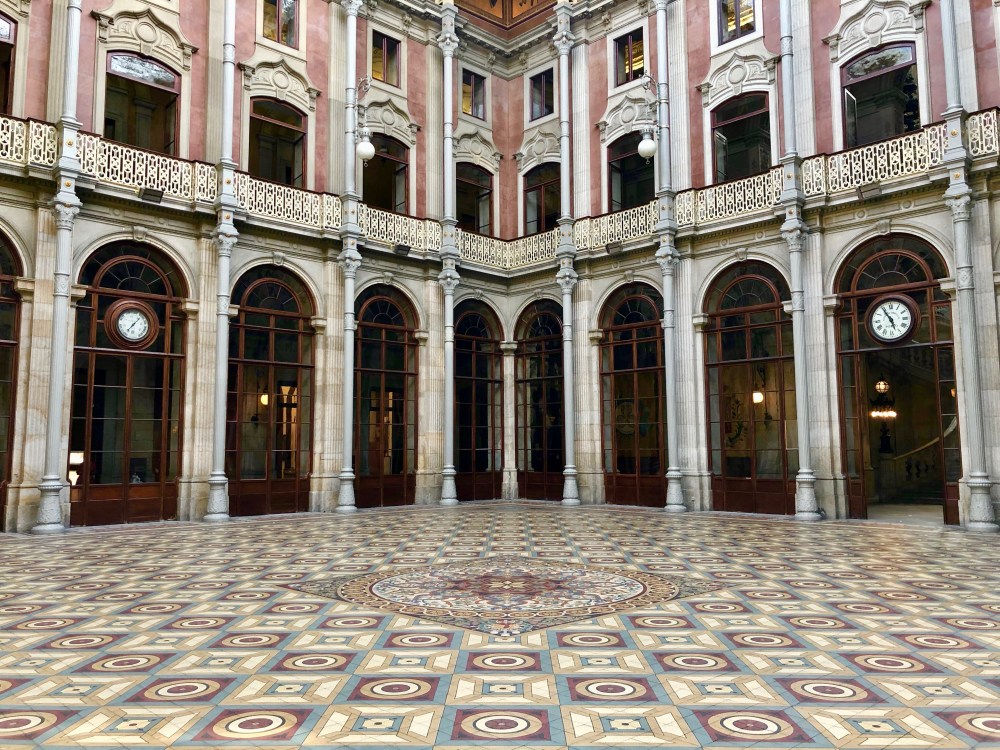 Palacio da Bolsa2