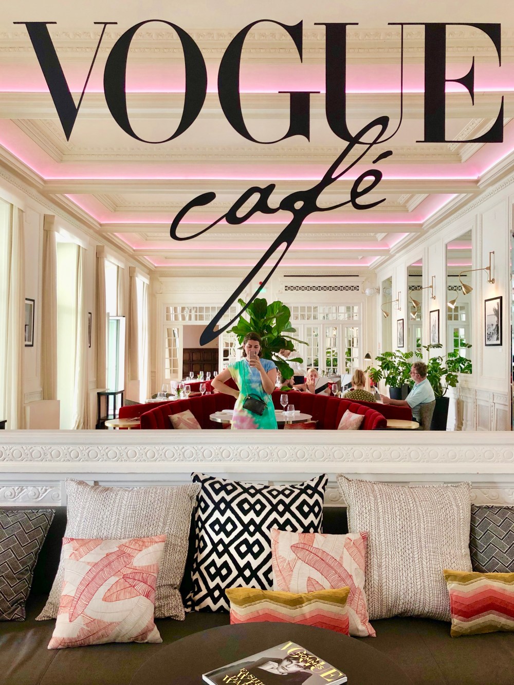 Vogue Cafe_Porto1