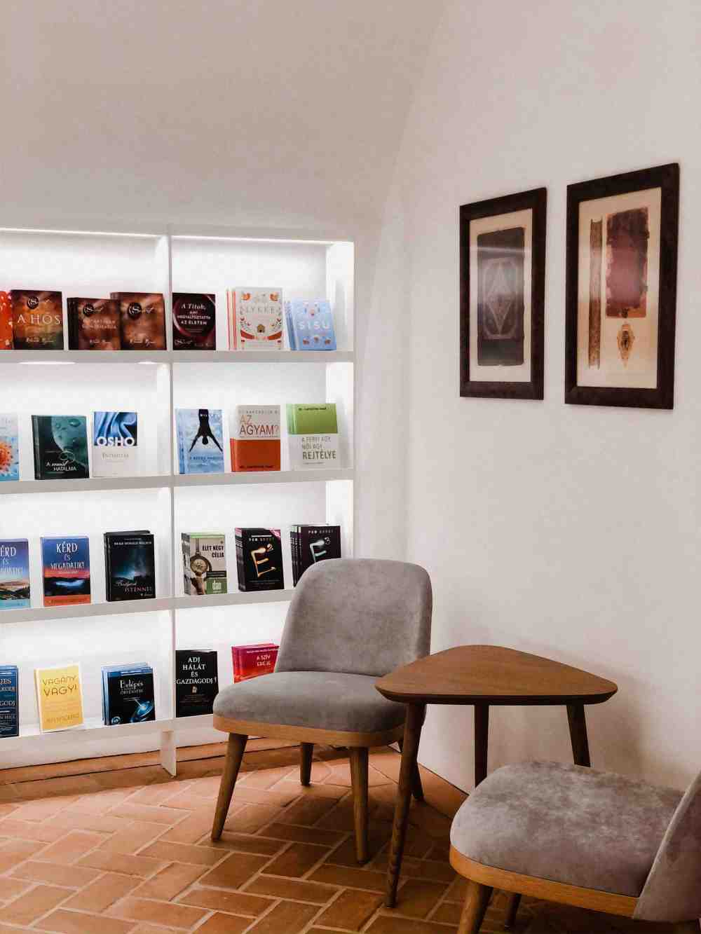 Buchhandlung_Burgviertel