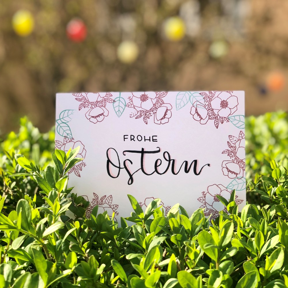 Frohe Ostern_1