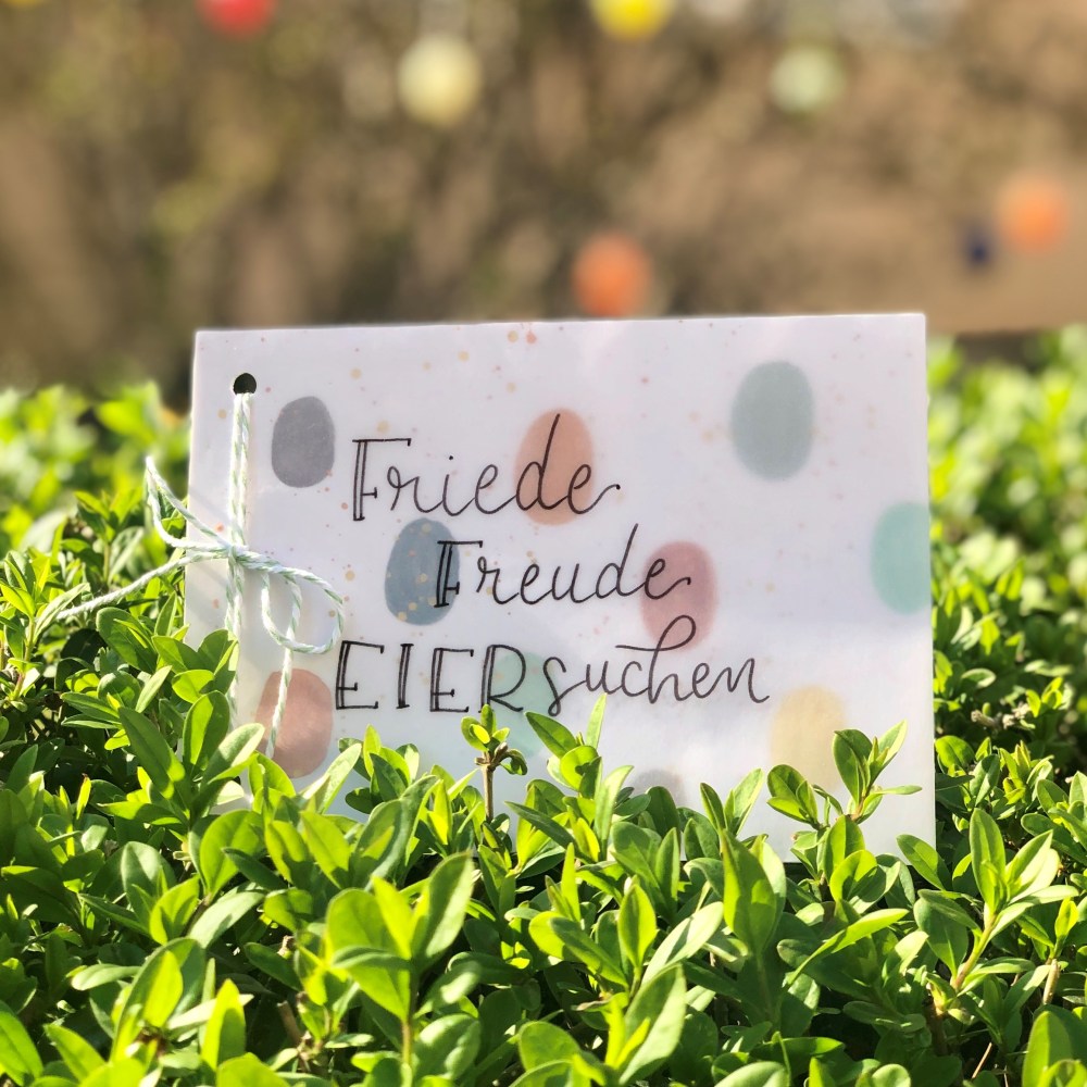 Frohe Ostern_2