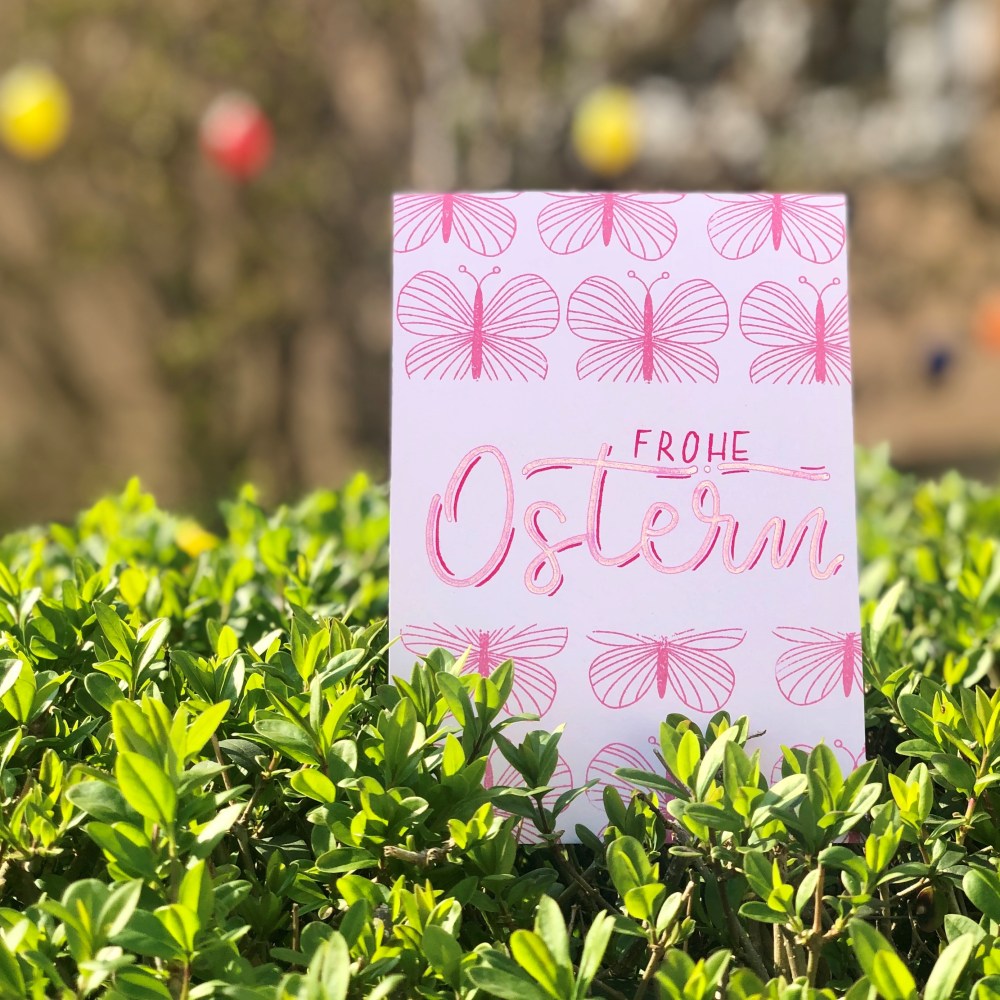 Frohe Ostern_4